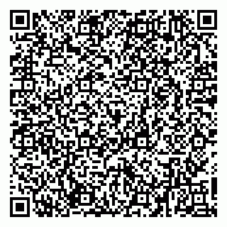 vCard 79066570237