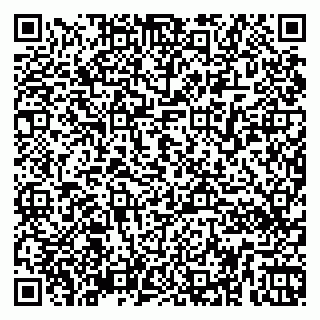 vCard 79066570238