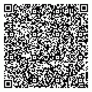 vCard 79066570239