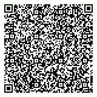 vCard 79066570240