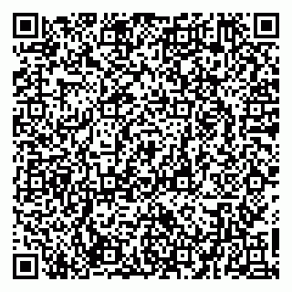 vCard 79066570242