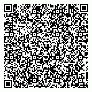 vCard 79066570243