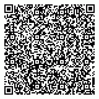 vCard 79066570244