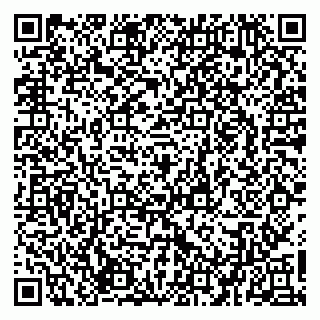 vCard 79066570245