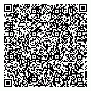 vCard 79066570246