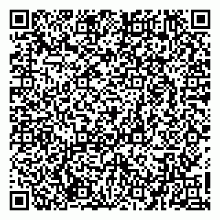 vCard 79066570247