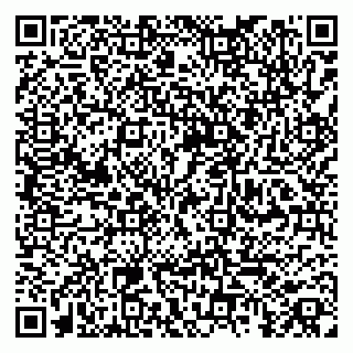 vCard 79066570248