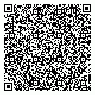 vCard 79066570249