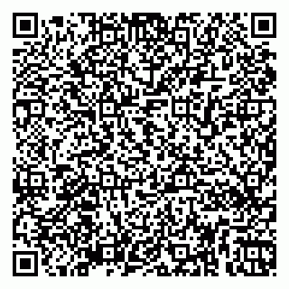 vCard 79066570250