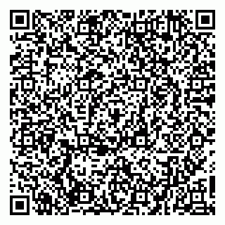 vCard 79066570251