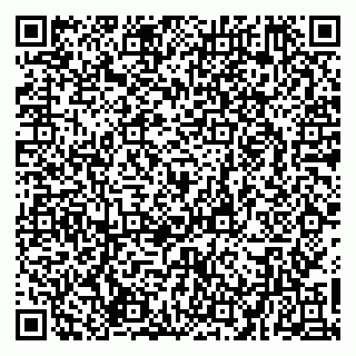 vCard 79066570252