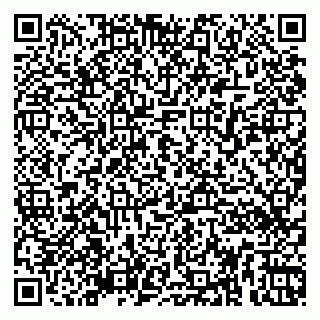 vCard 79066570253
