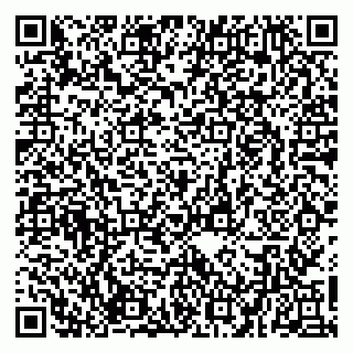 vCard 79066570254