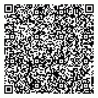 vCard 79066570255