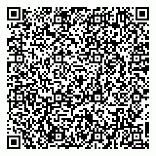 vCard 79066570256