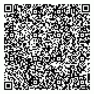 vCard 79066570257
