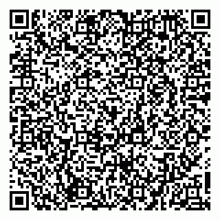 vCard 79066570258