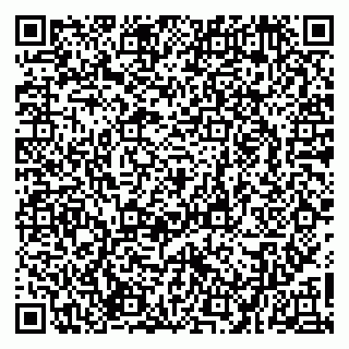 vCard 79066570259