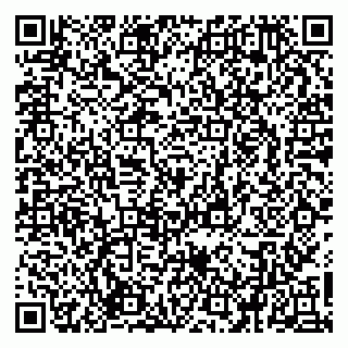 vCard 79066570260