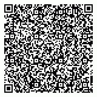 vCard 79066570261