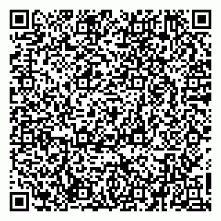 vCard 79066570262