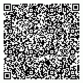 vCard 79066570263