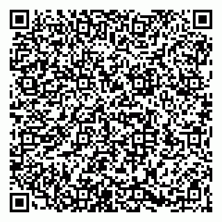 vCard 79066570264
