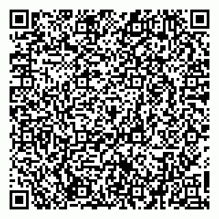 vCard 79066570265