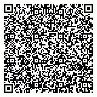vCard 79066570266