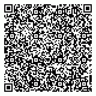 vCard 79066570267