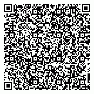 vCard 79066570268