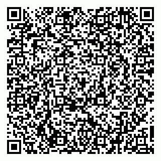 vCard 79066570269