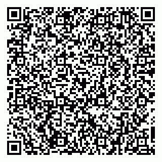 vCard 79066570270