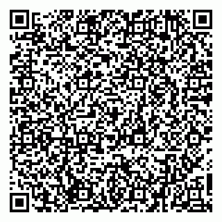 vCard 79066570271