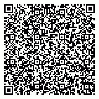 vCard 79066570272