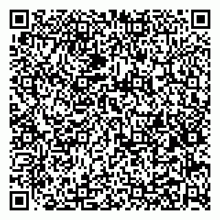 vCard 79066570273