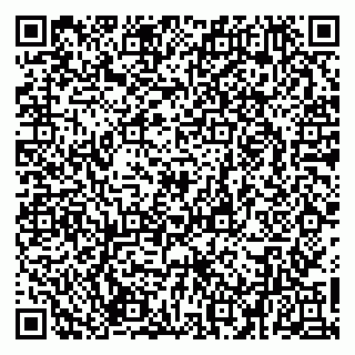 vCard 79066570274