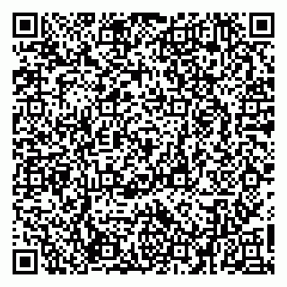 vCard 79066570275
