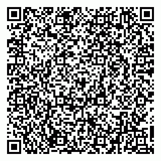 vCard 79066570276