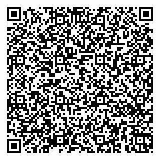 vCard 79066570277