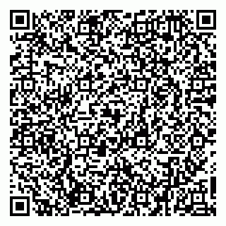 vCard 79066570278