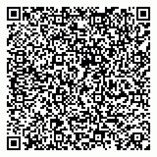 vCard 79066570280