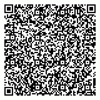vCard 79066570281