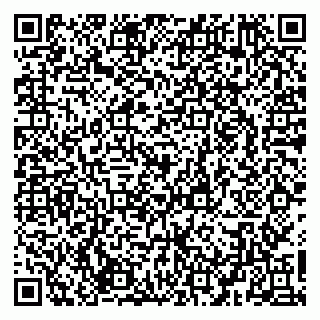 vCard 79066570282