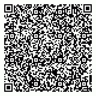 vCard 79066570283