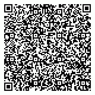 vCard 79066570284