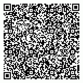 vCard 79066570285