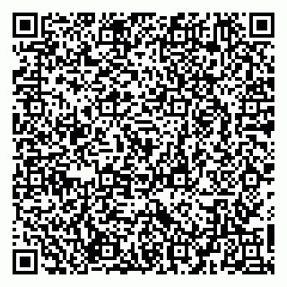 vCard 79066570286