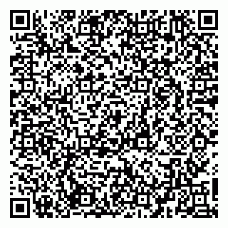 vCard 79066570287