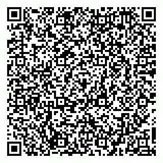 vCard 79066570288